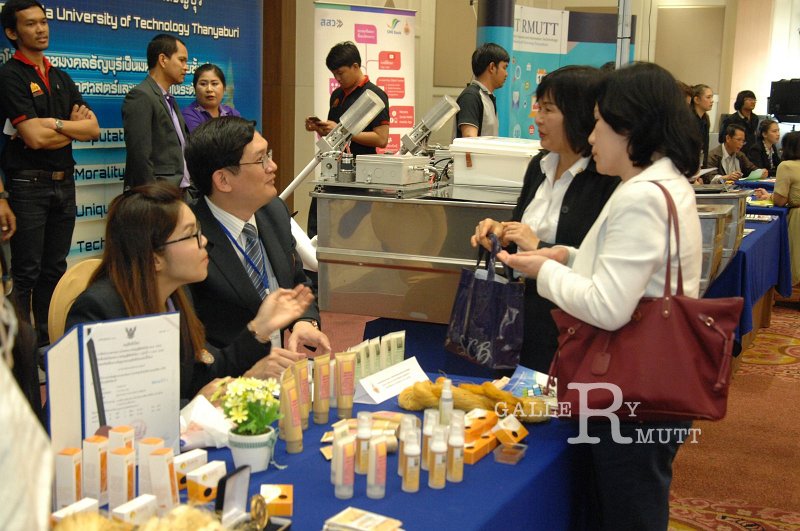 20160215-SMEs-turn around_152.JPG